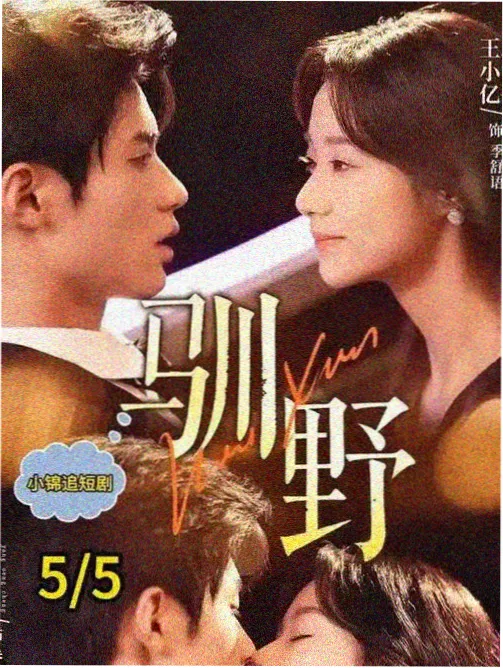 长夜将明 谍战剧剧照